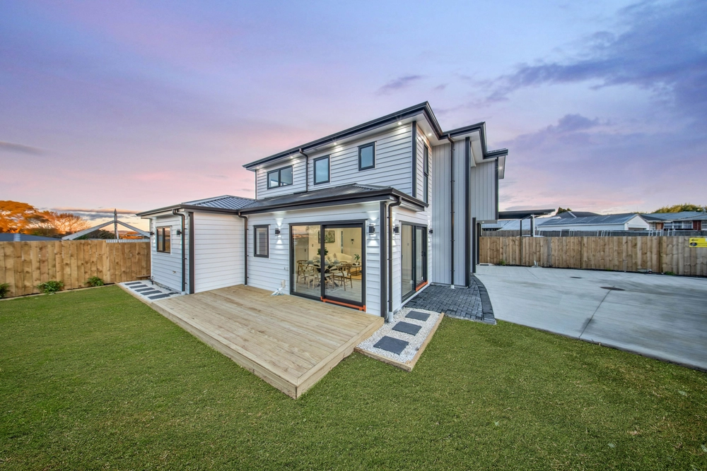 Photos of 73A Holmes Road