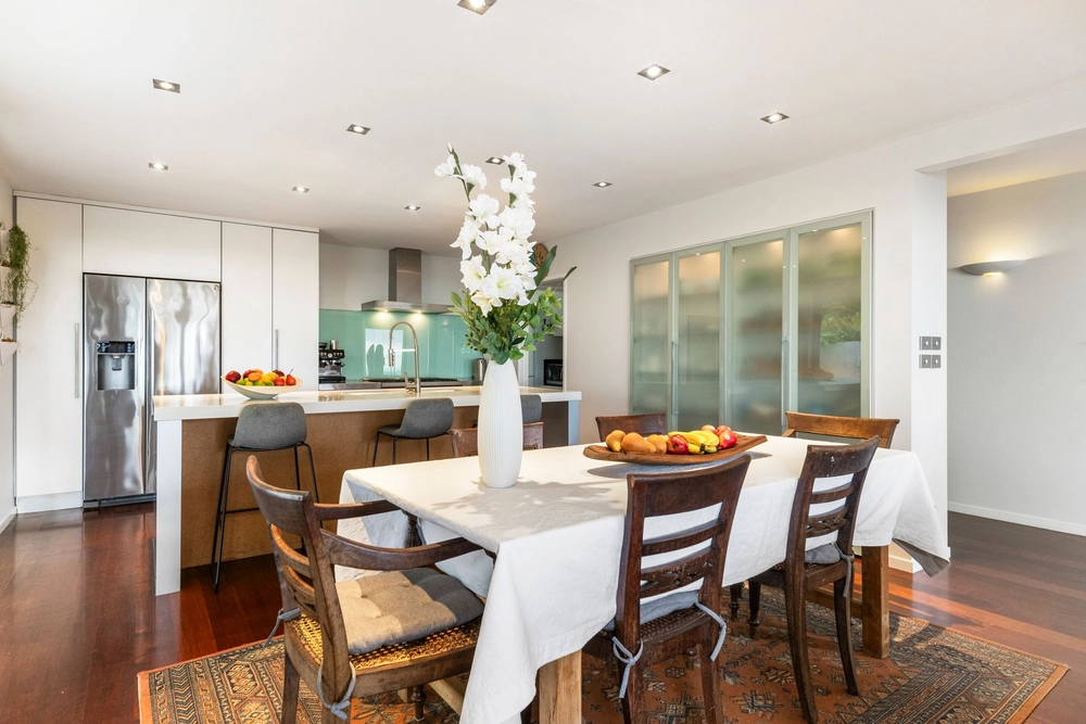 Photos of 88 Scenic Drive