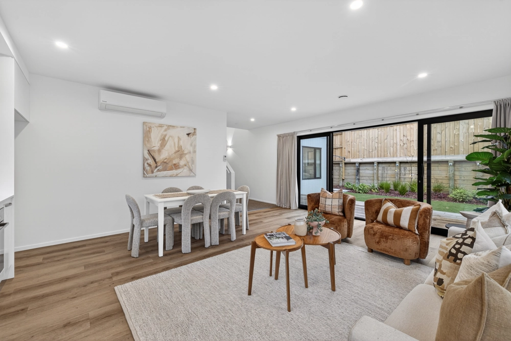 Photos of 12a Darley Street