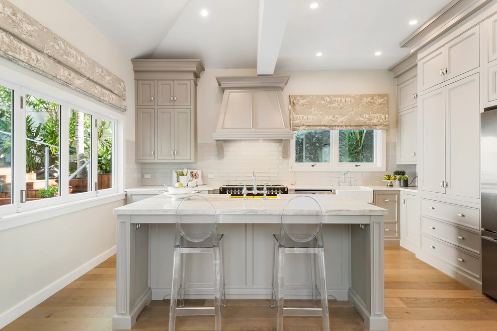Photos of 30 Sarsfield Street