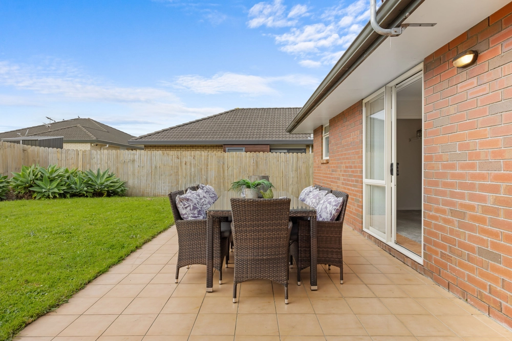 Photos of 553 Chapel Road