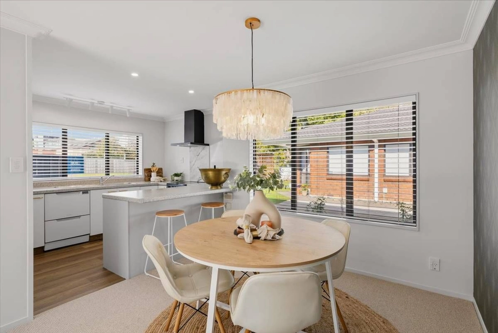 Photos of 17A Selwyn Street