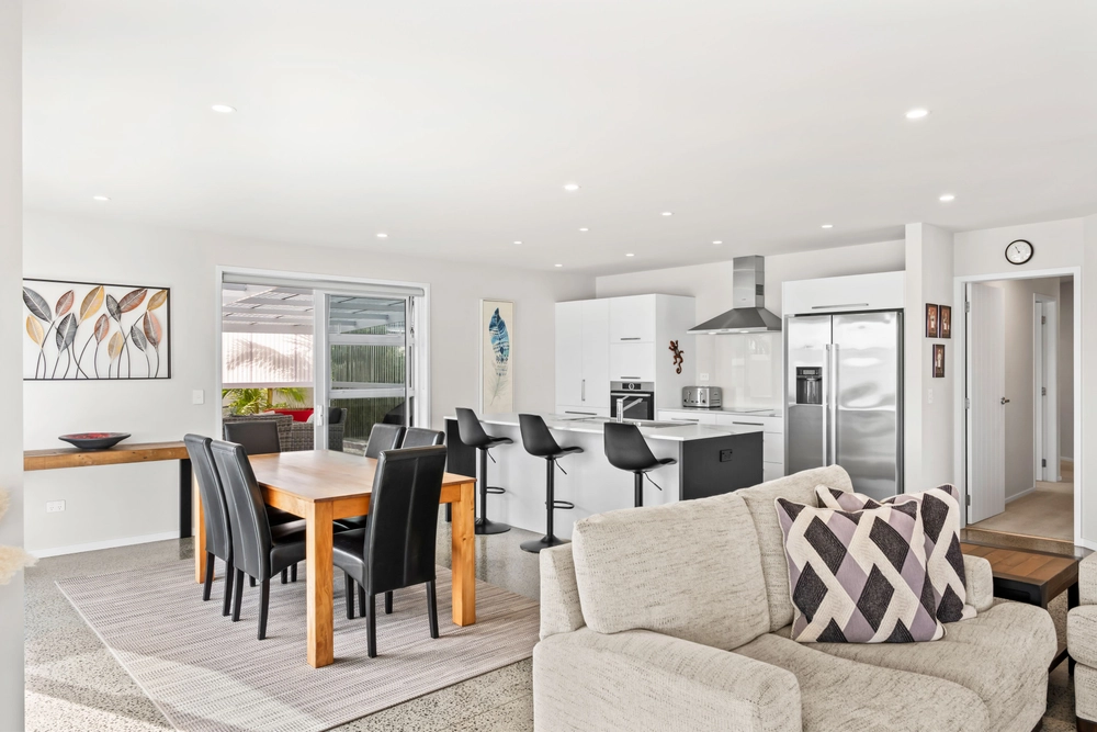 Photos of 12 Waitemata Drive