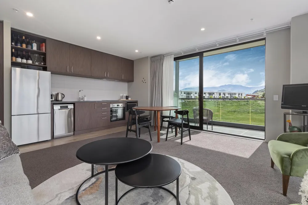 Photos of 205/34 Red Oaks Drive