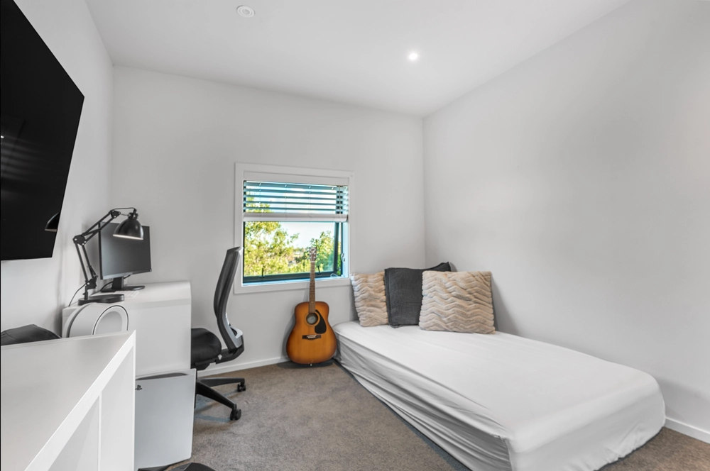Photos of 34B Monteith Crescent