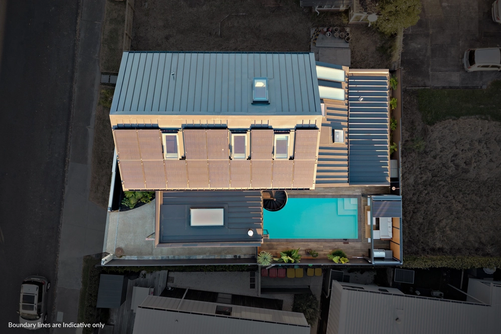 Photos of 2 Glen Atkinson Street