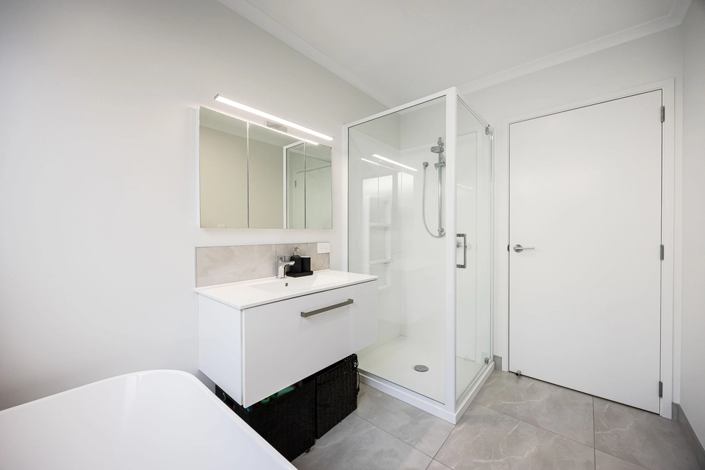 Photos of 4 Hillock Rise