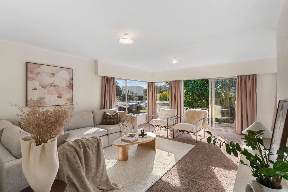 Photos of 83 Sylvan Avenue