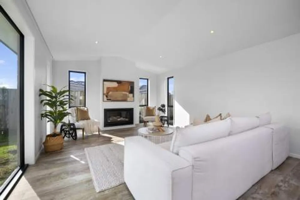 Photos of 18 Hass Drive