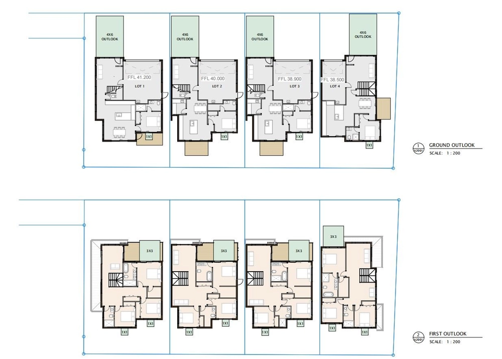 Photos of 148 Astley Avenue