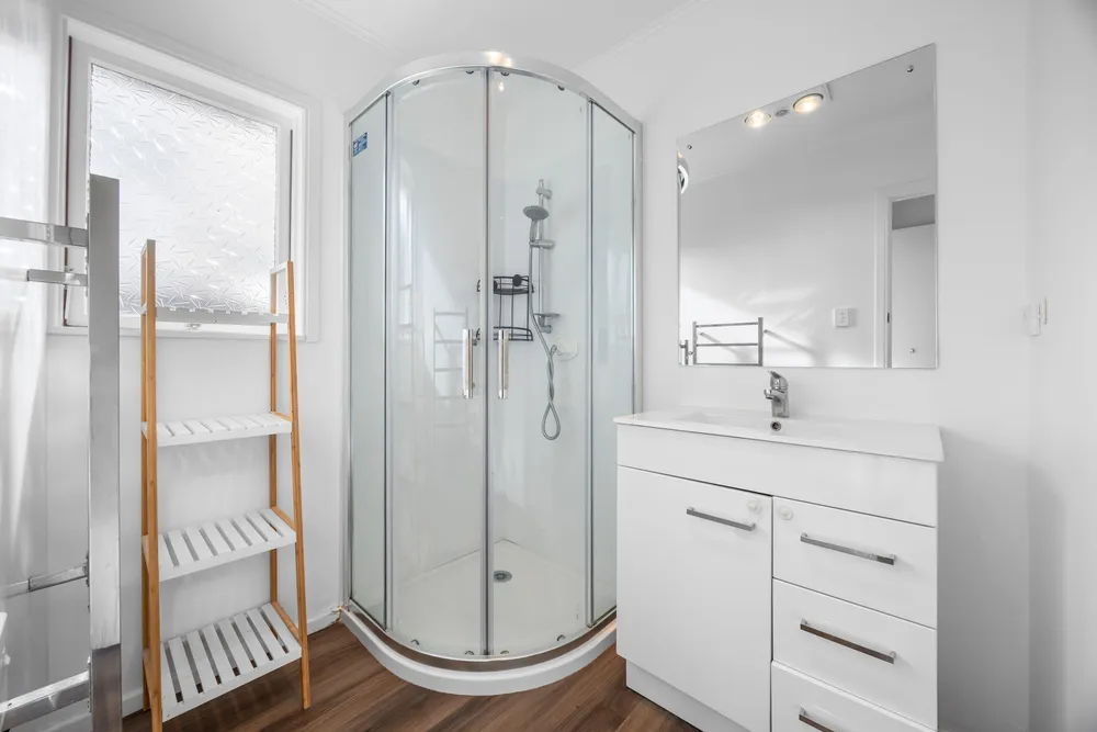 Photos of 31B Pegler Drive