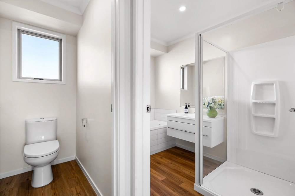 Photos of 1217 Miranda Road