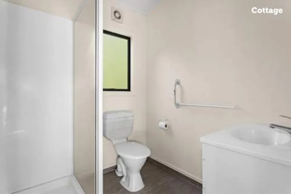 Photos of 9 Moore Road