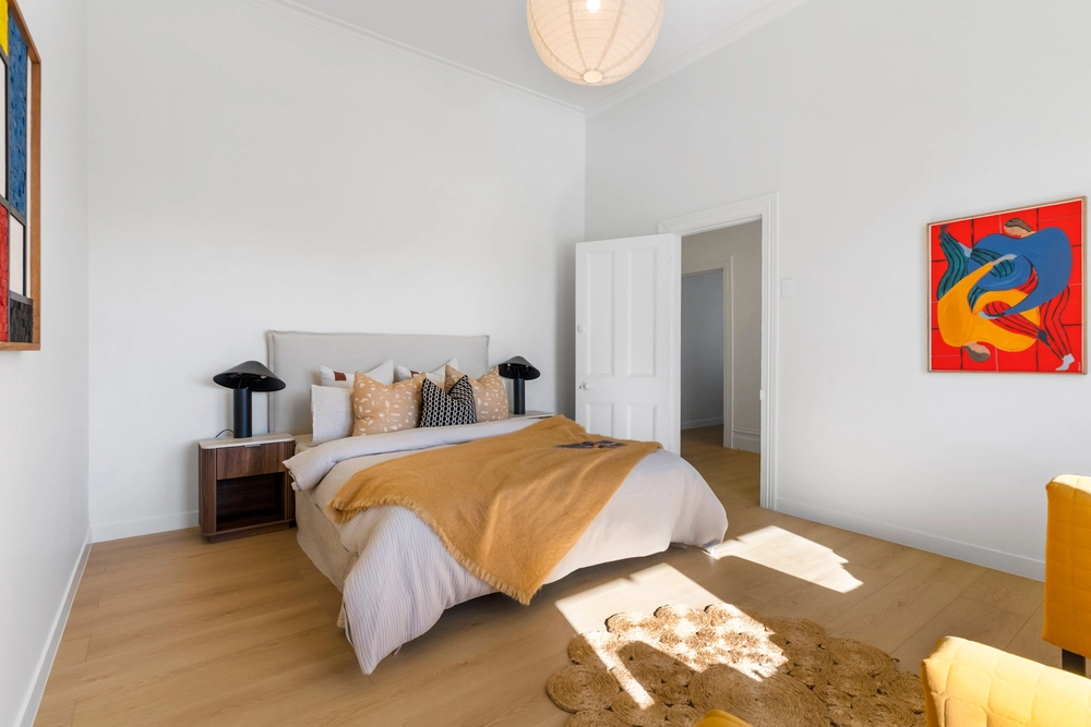 Photos of 212 Balmoral Road