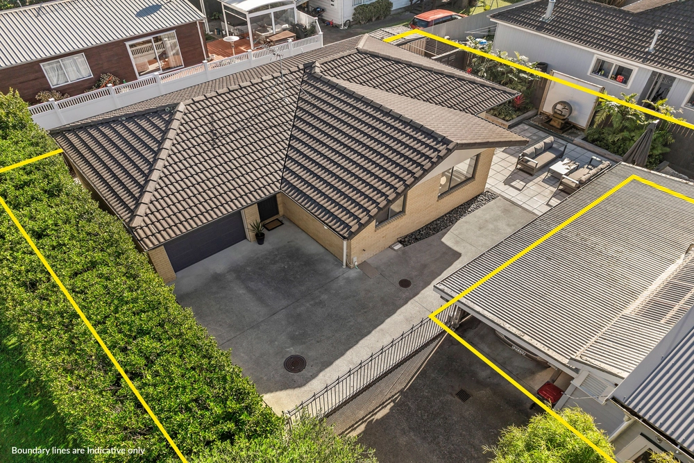 Photos of 174A Captain Springs Road