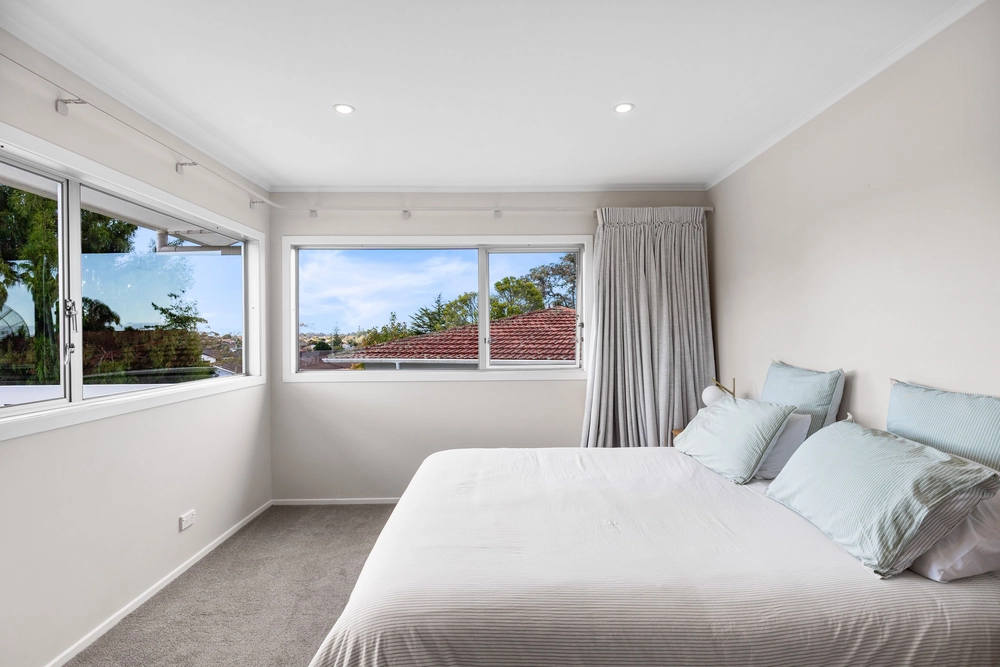 Photos of 4 Willow Way
