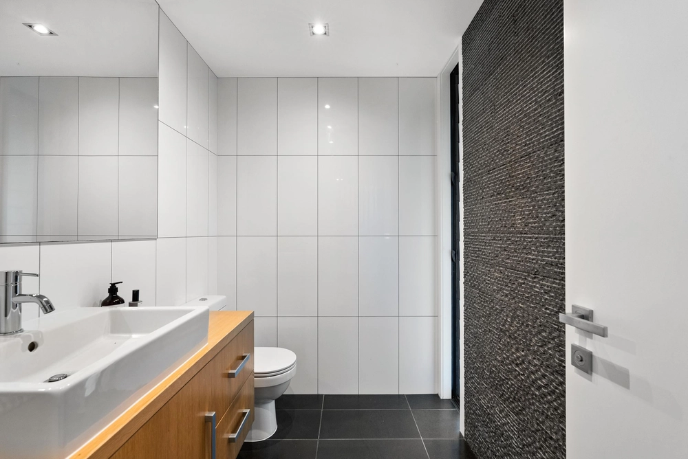 Photos of 45A Maskell Street