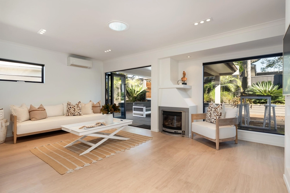 Photos of 26B Macville Road