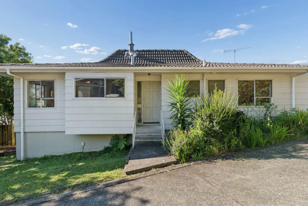 Photos of 1/6 Sandiacre Way