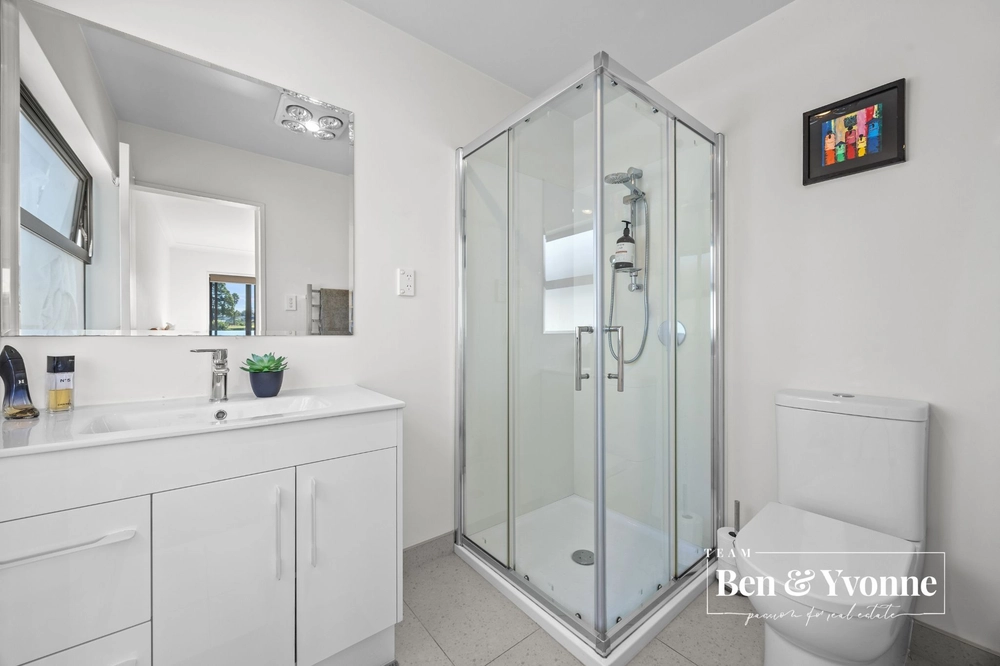 Photos of 40A Wimbledon Crescent