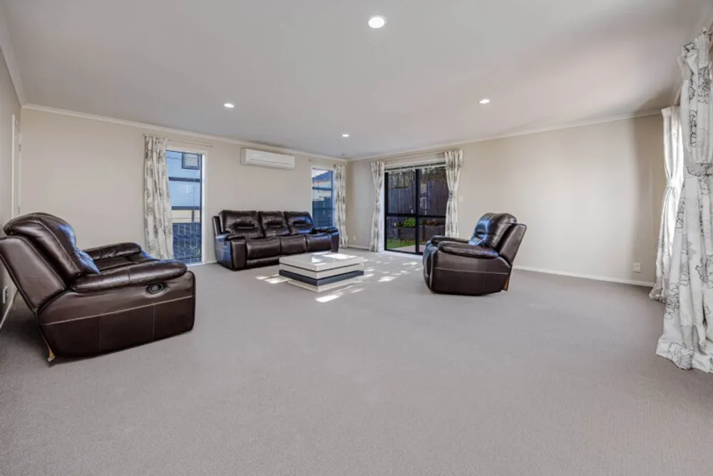 Photos of 129 Cyril French Drive