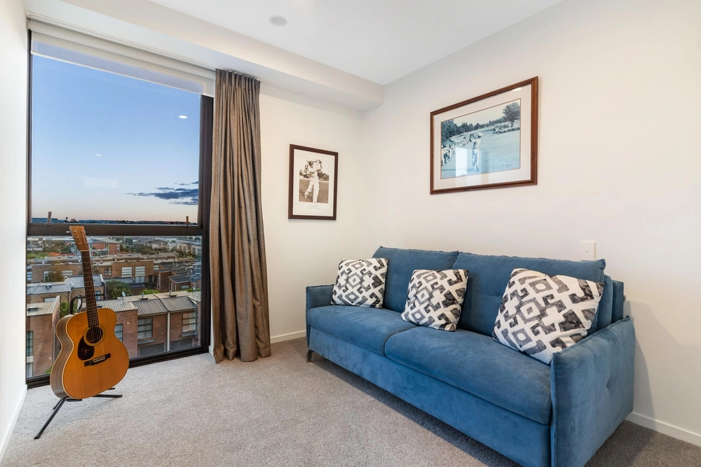 Photos of 406/189 College Road