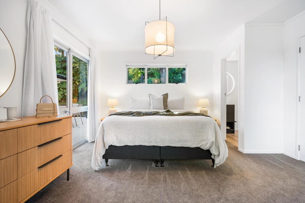 Photos of 10 Kea Place