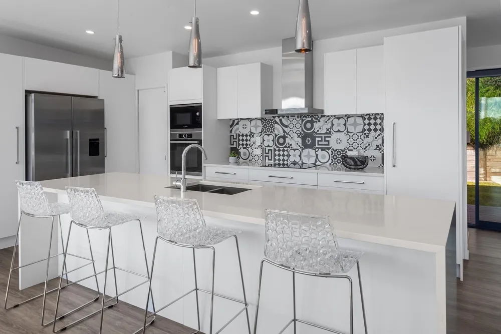 Photos of 30D Sullivans Road