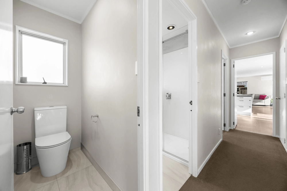 Photos of 144 Bradbury Road