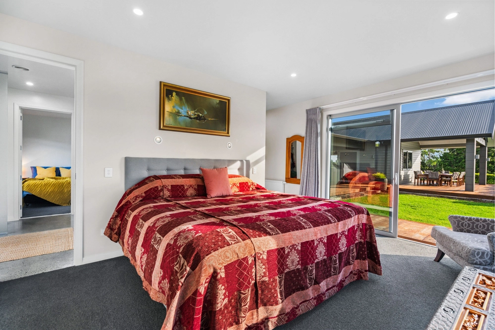 Photos of 13 Capstone Place
