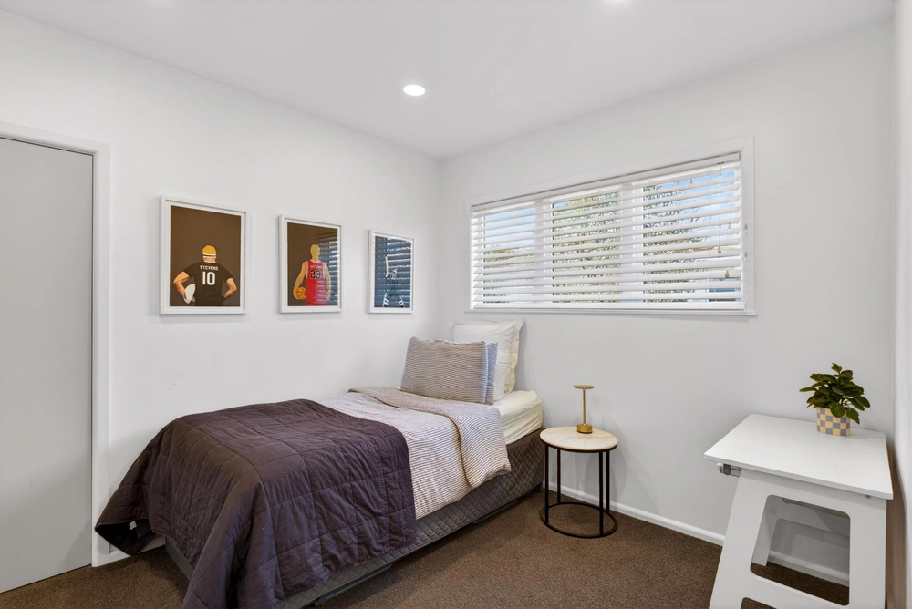 Photos of 109 Te Mata Road