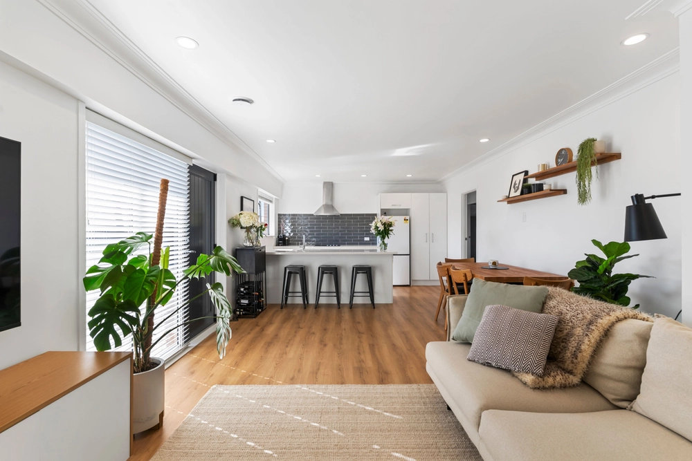 Photos of 15B Glenties Lane
