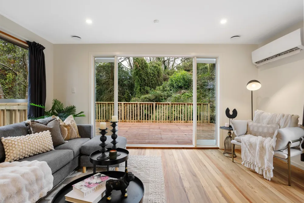Photos of 116A Arthur Street