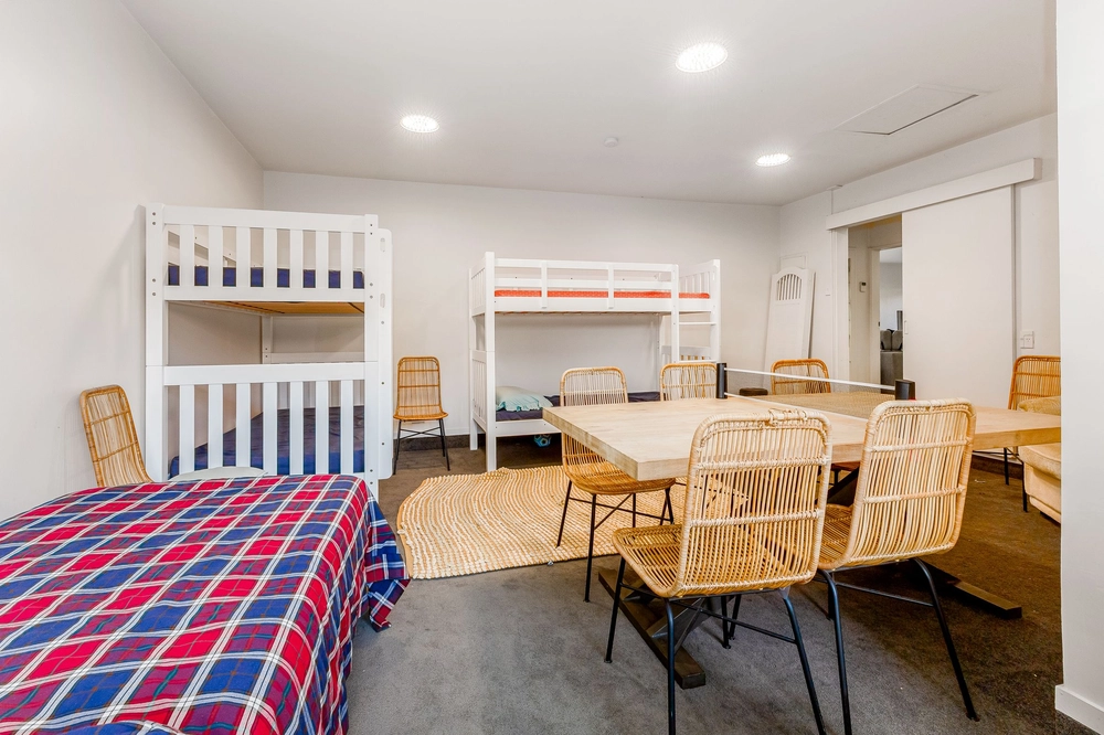 Photos of 197B Manly Street