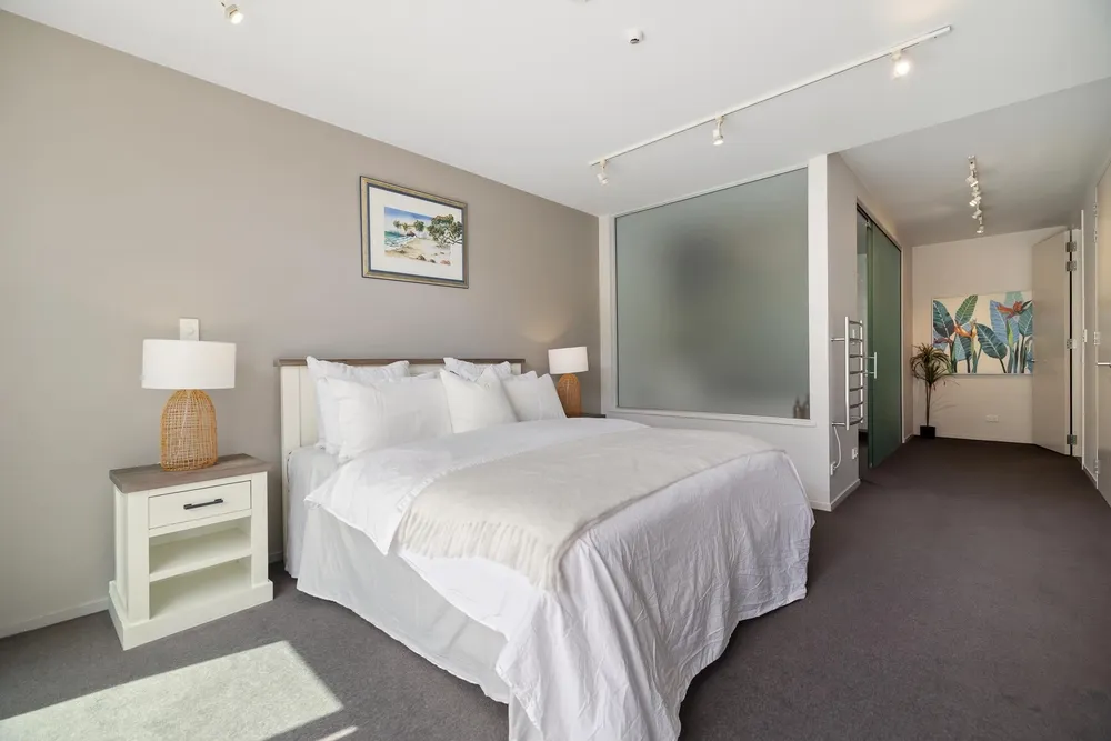 Photos of 24/16 Kent Street