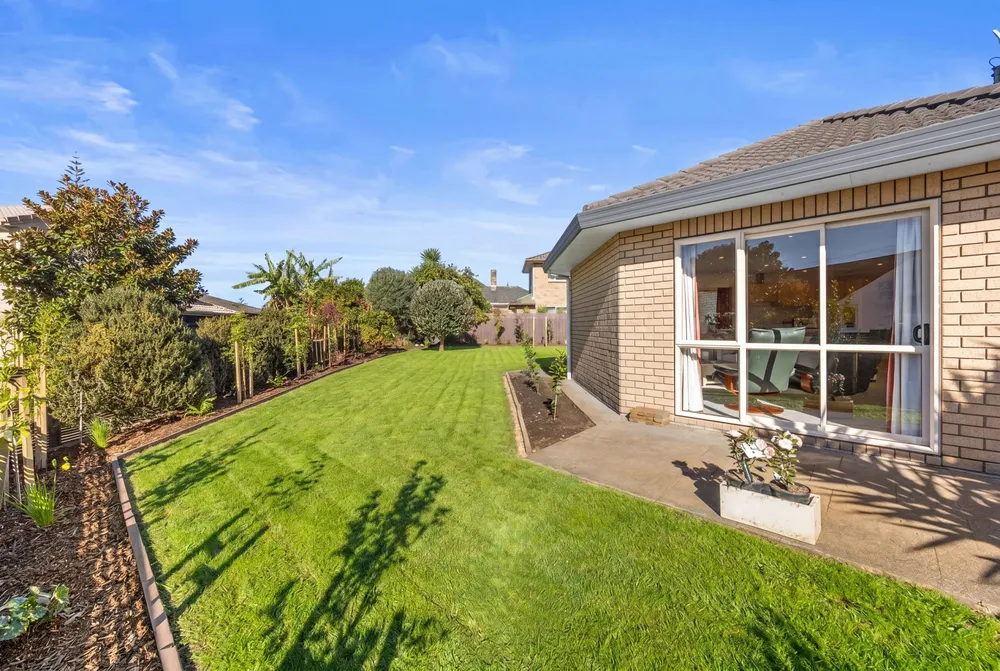 Photos of 13 Tide Close