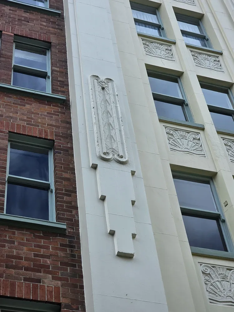 Photos of 14/66 Emily Place