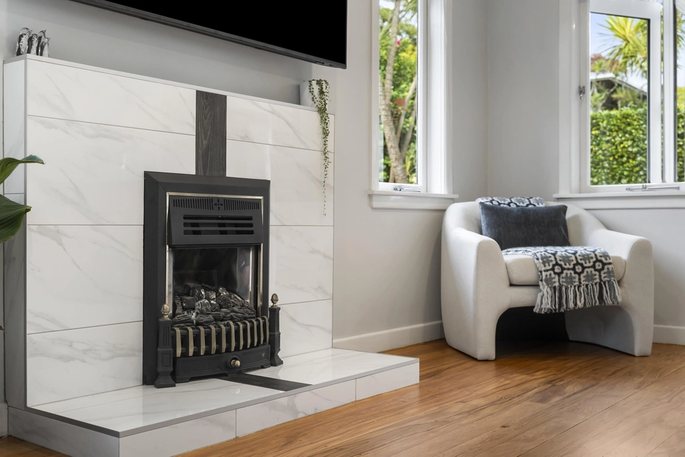 Photos of 10 Forfar Road