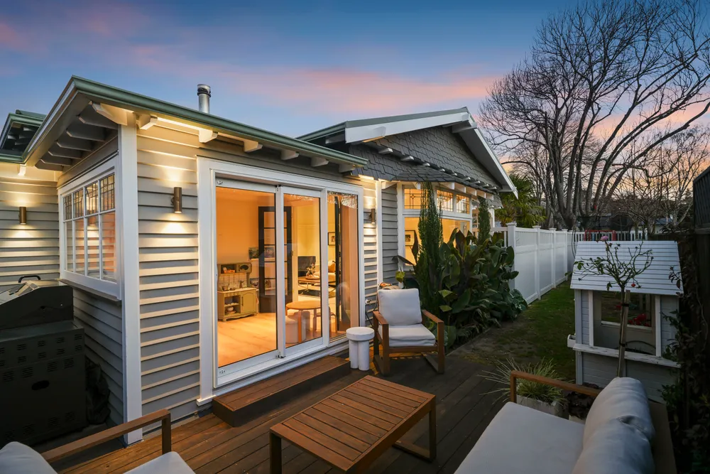 Photos of 4 Wherstead Road