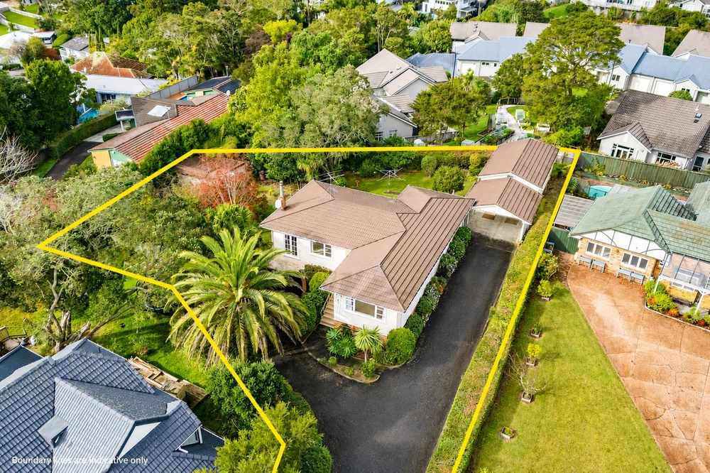 Photos of 40 Avonleigh Road