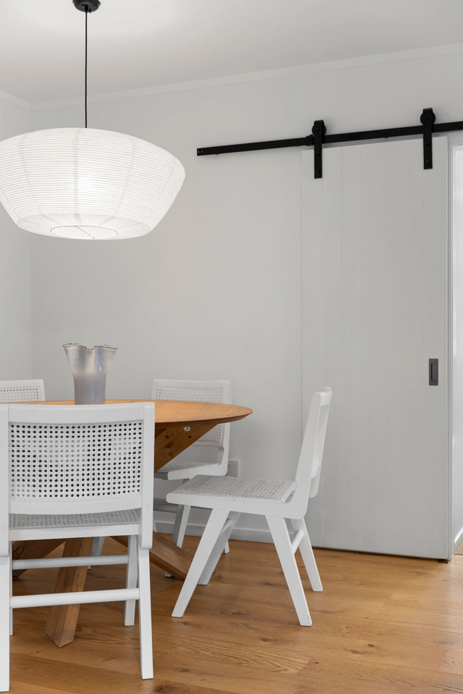 Photos of 16 Rangitoto Terrace
