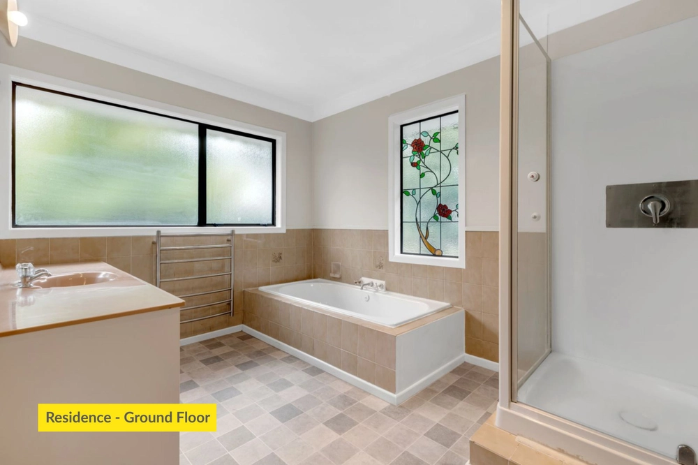 Photos of 118 Pakuranga Road
