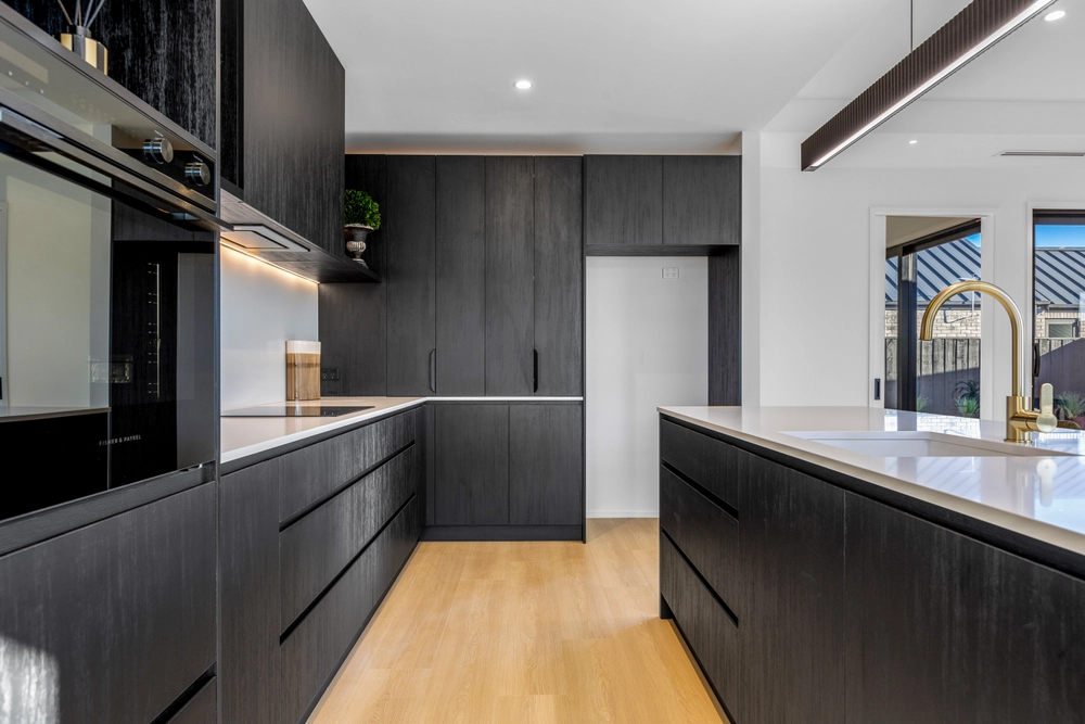 Photos of 6 Polish Lane