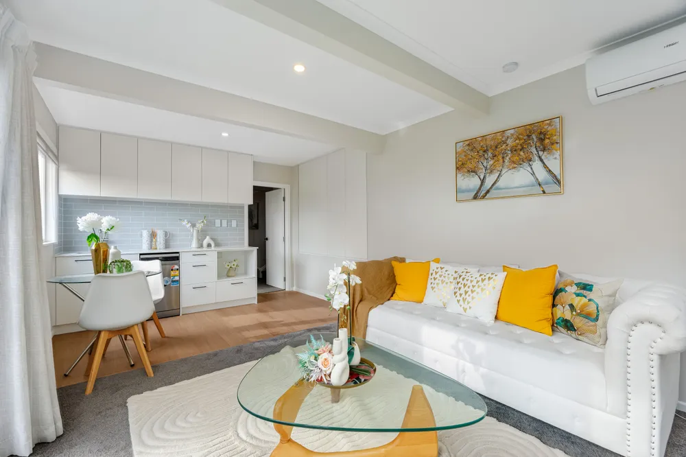 Photos of 22 Stanley Road