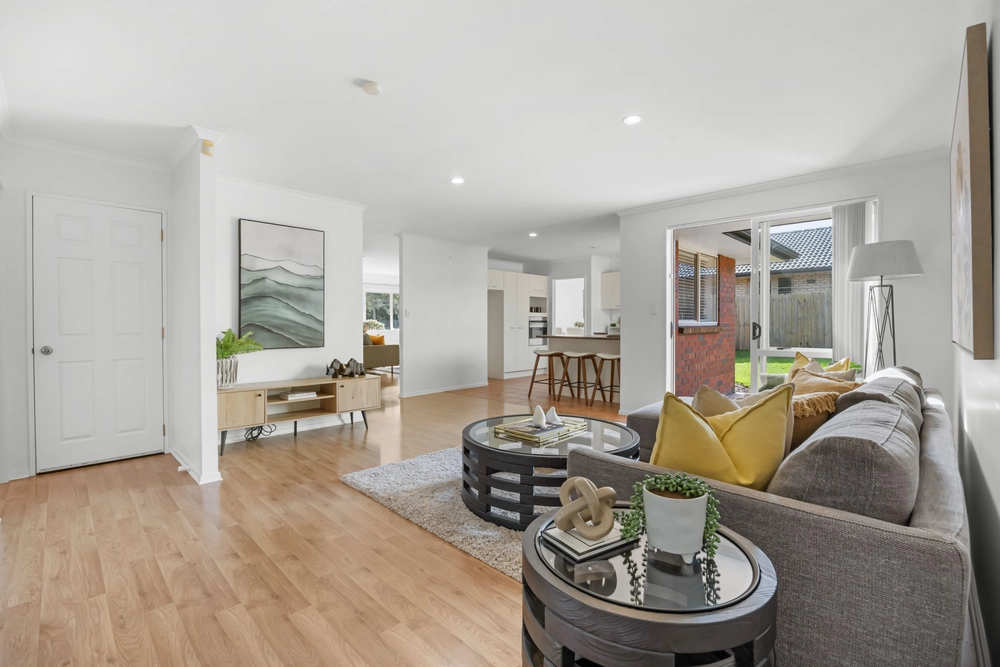 Photos of 553 Chapel Road