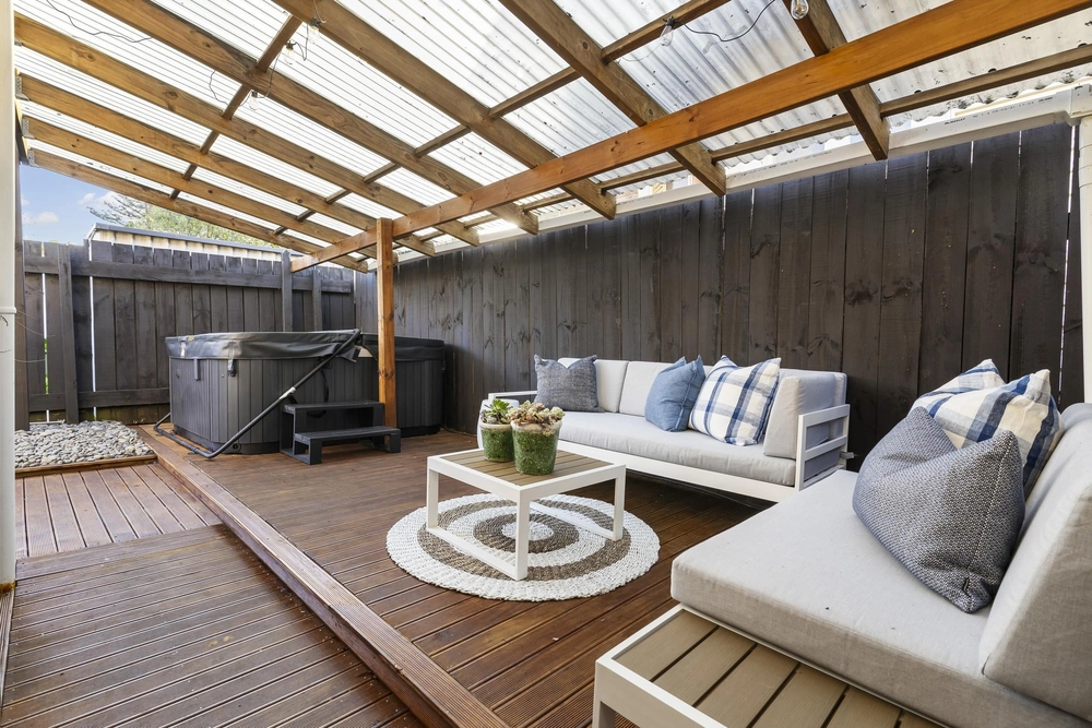 Photos of 99 Rockfield Road