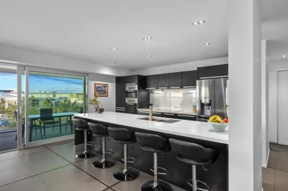 Photos of 5/50B Cross Road (Apt 202 Nautilus)