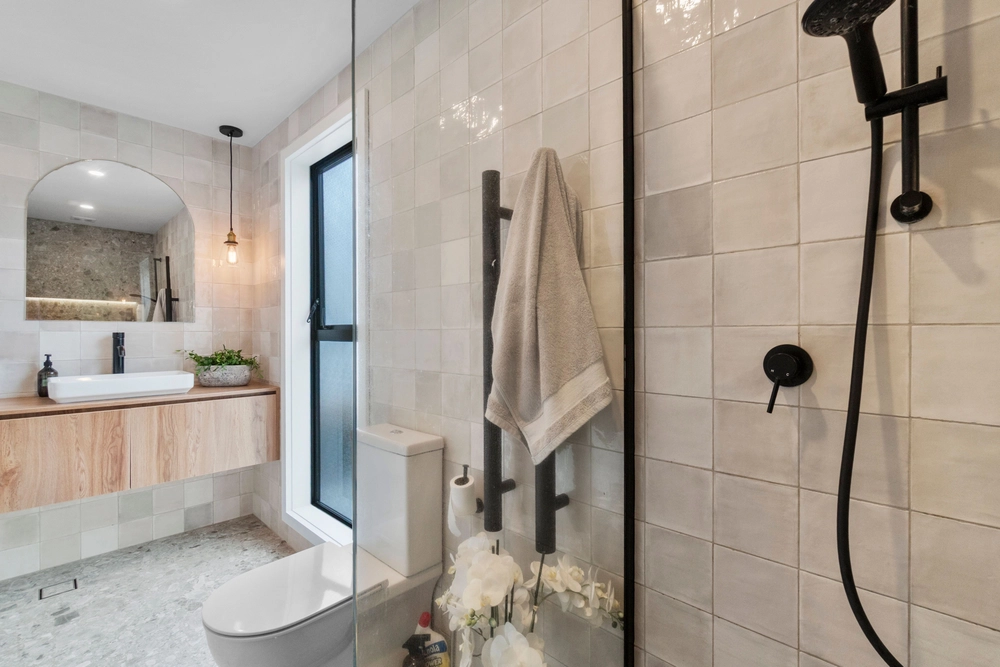 Photos of 28A Ngake Street