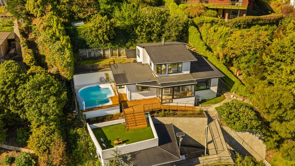 Photos of 35 Rapaki Road