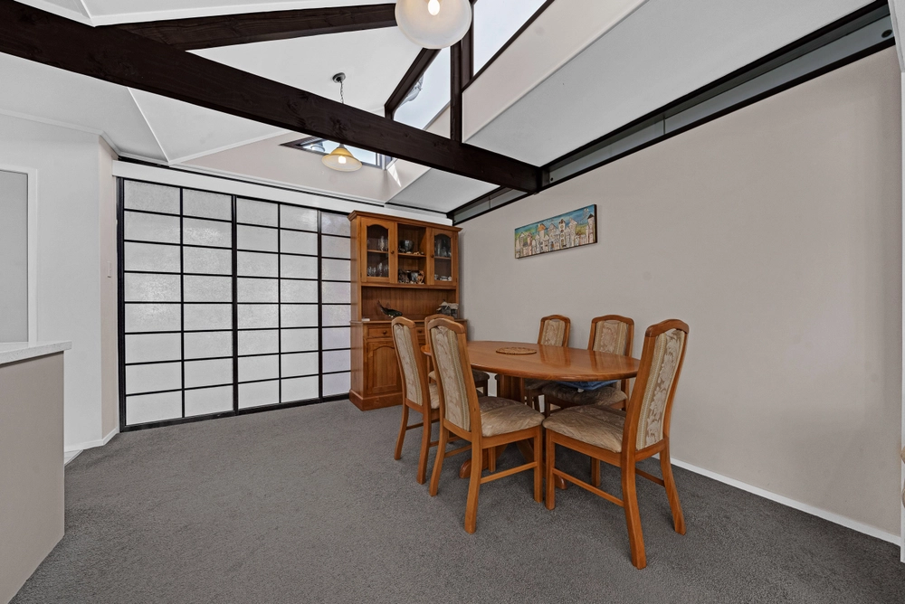 Photos of 49 Kurnell Drive